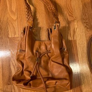 Michael Kors bag